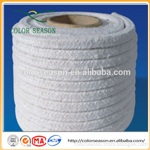 VMC Thermal Insulation Ceramic Fiber Rope